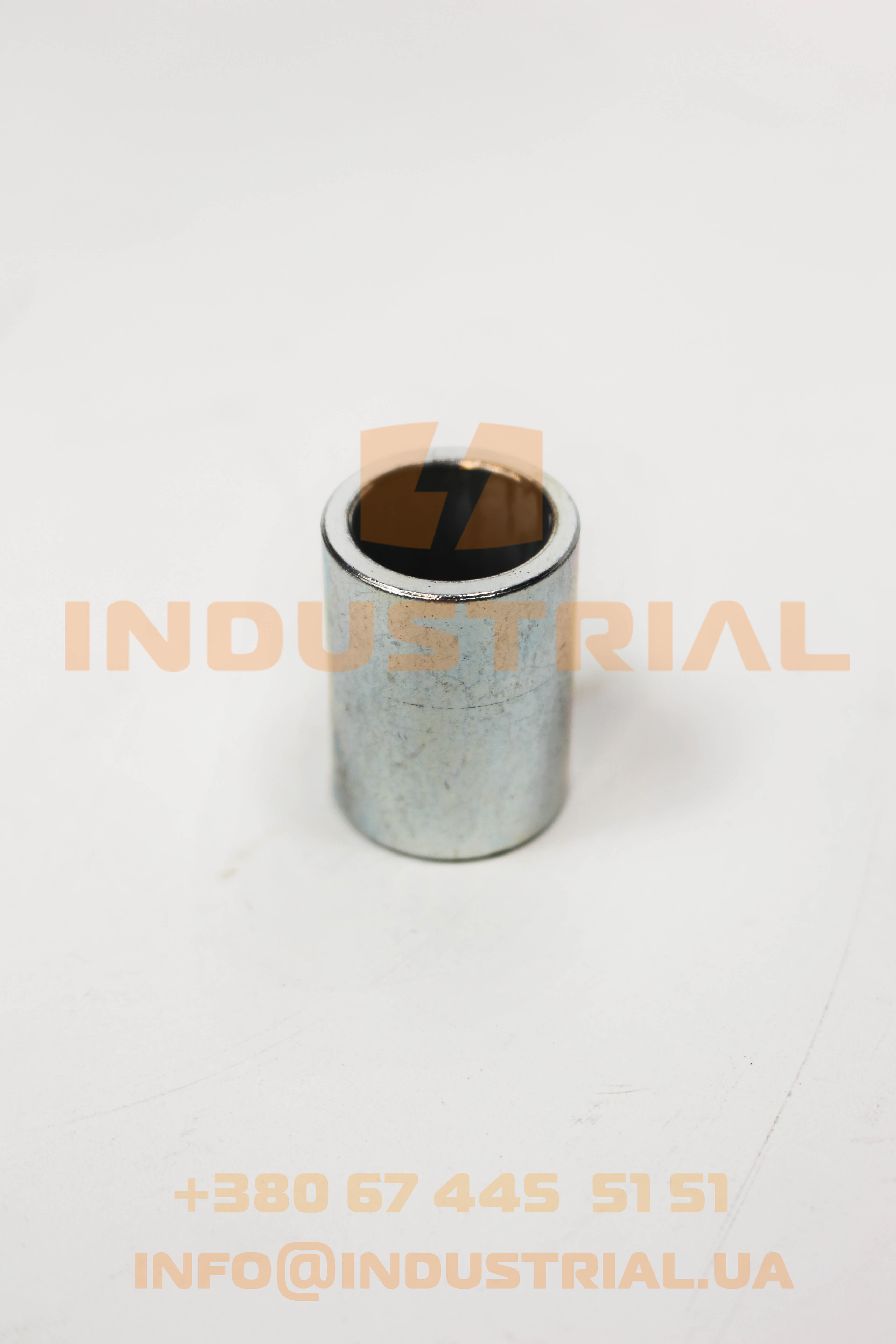 CNH 5561750 CNH INDUSTRIAL
